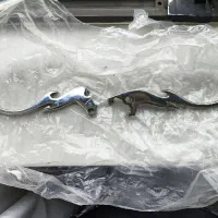 لوازم هیوسانگ آکوئیلا