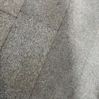 کارگر قهوخونه