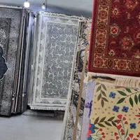 فرش ابری سایه دار گرانیتی * فروش شرایطی و قسط دارد|فرش|مشهد, ایثارگران|دیوار