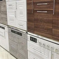 تولیدی اجاق گاز کابینتی هود/اقساط بدون چک کد۰۱۸۳۷|اجاق گاز و لوازم برقی پختوپز|رشت, رشتیان|دیوار