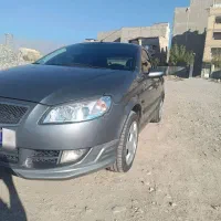 رانا مدل 93 پلمپ موتور tu5 تیوفایو|خودرو سواری و وانت|شهریار, شهرک امیریه|دیوار