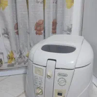 اتو پرس  وسرخ کن