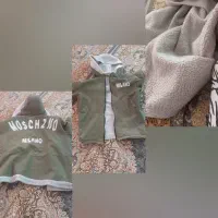 کاپشن نو|لباس|شیراز, وزیرآباد|دیوار