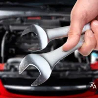 مغازه ۸۰ متری ( چاراویماق )