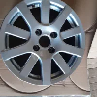 رینگ هاکن هایم ترک سایز ۱۵