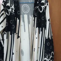 تعدادی لباس نوتک سایزقیمت خرید