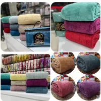 پتوی مسافرتی فایکو دونفره ۶۵۰هزارتومان