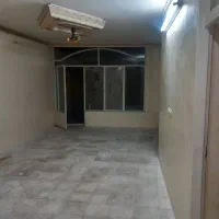 اجاره منزل مسکونی|اجارهٔ خانه و ویلا|اصفهان, دوطفلان|دیوار