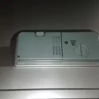 ماشین ظرفشویی|ماشین ظرفشویی|قزوین, |دیوار