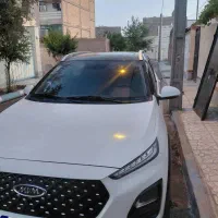 خودرو سواری