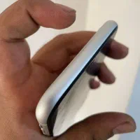 ایفون ۱۱ نرما‌ل|موبایل|ماهدشت, |دیوار