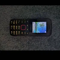 گوشی اسمارت|موبایل|کرج, حسن آباد|دیوار