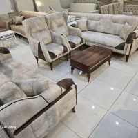 مدل سمیرا /تولیدی مبل نفس/اقساطی