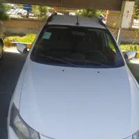 فروش کوییک اتومات
