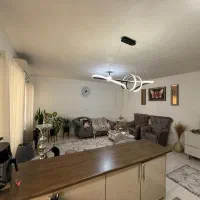 مسکن مهر / طبقه دوم با پارکینگ ریموت|فروش آپارتمان|رشت, پل تالشان|دیوار