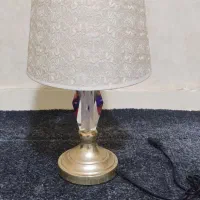 شب خواب لمسی سه حالته