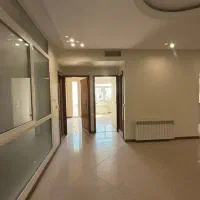 ۹۵ متری ۲ خوابه ، مرزداران|اجارهٔ آپارتمان|تهران, شهرک آزمایش|دیوار