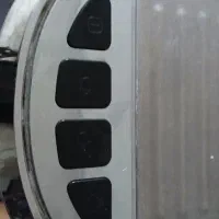 قهوه ساز|سماور، چای‌ساز، قهوه‌ساز|لاهیجان, شیشه گران|دیوار