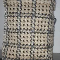 سبد لباس و زنبیل با جنس عالی|صنایع دستی و سایر لوازم تزئینی|مشهد, نوید|دیوار