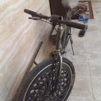 دوچرخه 26|دوچرخه، اسکیت، اسکوتر|سبزوار, زینبیه|دیوار