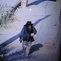 گمشده|جواهرات|دهدشت, |دیوار