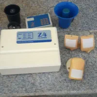 ترانس ، دزدگیر اماکن و منگنه کوب بادی|ابزارآلات|تنکابن, |دیوار