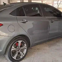 آریزو ۵ در حد صفر|خودرو سواری و وانت|مشهد, حجاب (شهرک غرب)|دیوار