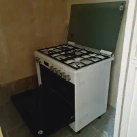اجاق گاز مدل ادرینا اسنوا