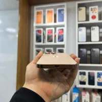 آیفون 16 پرومکس ۲۵۶ گیگ دو سیم اقساط ۱۲ ماهه|موبایل|رشت, بازار|دیوار