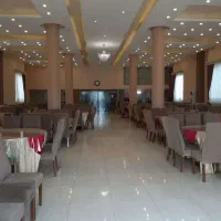 اجاره ۲ طبقه کافه رستوران محمودآباد|اجارهٔ مغازه و غرفه|محمودآباد, |دیوار