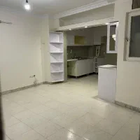 بخت آزاد/۴۵متر/طبقه دوم|فروش آپارتمان|تهران, وحیدیه|دیوار