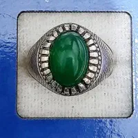 فروش انگشتر نقره