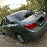 دنا مدل ۱۳۹۹ دنده ای|خودرو سواری و وانت|اشتهارد, |دیوار