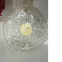 پنکه سونی اصل