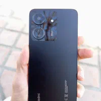 شیایومی ردمی  13c|موبایل|گرمدره, |دیوار