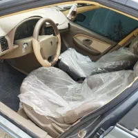 فروش 405 مدل 99