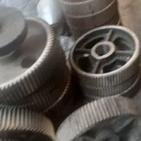 گیربکس صعتی روسی|خدمات پیشه و مهارت|چهاردانگه (تهران), |دیوار