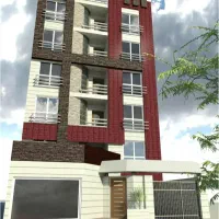 سوهانک-105-متر-2خواب-رو-به-آفتاب