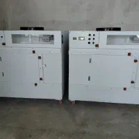 باکس ماینر ۲×۶ . مجموع ۱۲ عددی آکبند