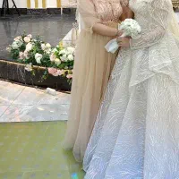 شومیزدامن مجلسی|لباس|طرقبه, |دیوار