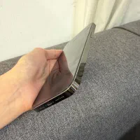 گوشی iphone 13 Pro Max 128G|موبایل|شیراز, چنچنه|دیوار