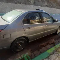 دنا مدل ۹۸|خودرو سواری و وانت|اصفهان, فرهنگیان|دیوار