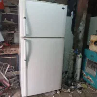 یخچال فربزر