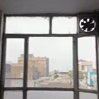 ۱۵۰ متر منزل در خلج ۱۸ رهن ۱۰۰ تومن اجاره ۱۴تومن|اجارهٔ خانه و ویلا|مشهد, کوی سیدی|دیوار