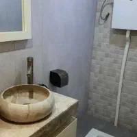 موقعیت اداری ۱۱۰ متر سهروردی شمالی ،سید خندان|اجارهٔ دفتر کار، اتاق اداری، مطب|تهران, نیلوفر|دیوار