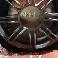 سیستم کامل سالم درحد|صوتی و تصویری|کیاشهر, |دیوار