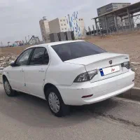 سمند|خودرو سواری و وانت|چهارباغ, |دیوار