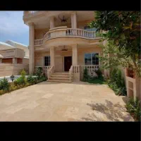 فروش-زمین-فرهنگ-شهر-سمت-ذوج