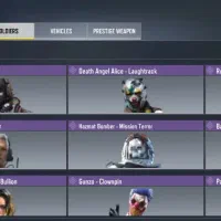 اکانت کالاف دیوتی|کنسول، بازی ویدئویی و آنلاین|مشهد, نظام دوست|دیوار