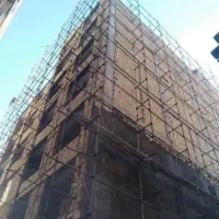 داربست نوبهار|خدمات پیشه و مهارت|رباط‌کریم, رباط‌کریم|دیوار